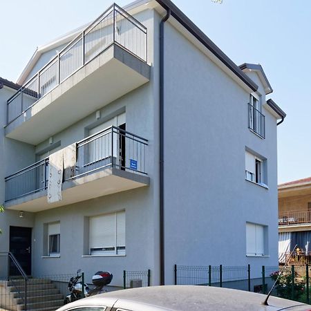 Apartments Goran By Rent Istria Umag Room photo