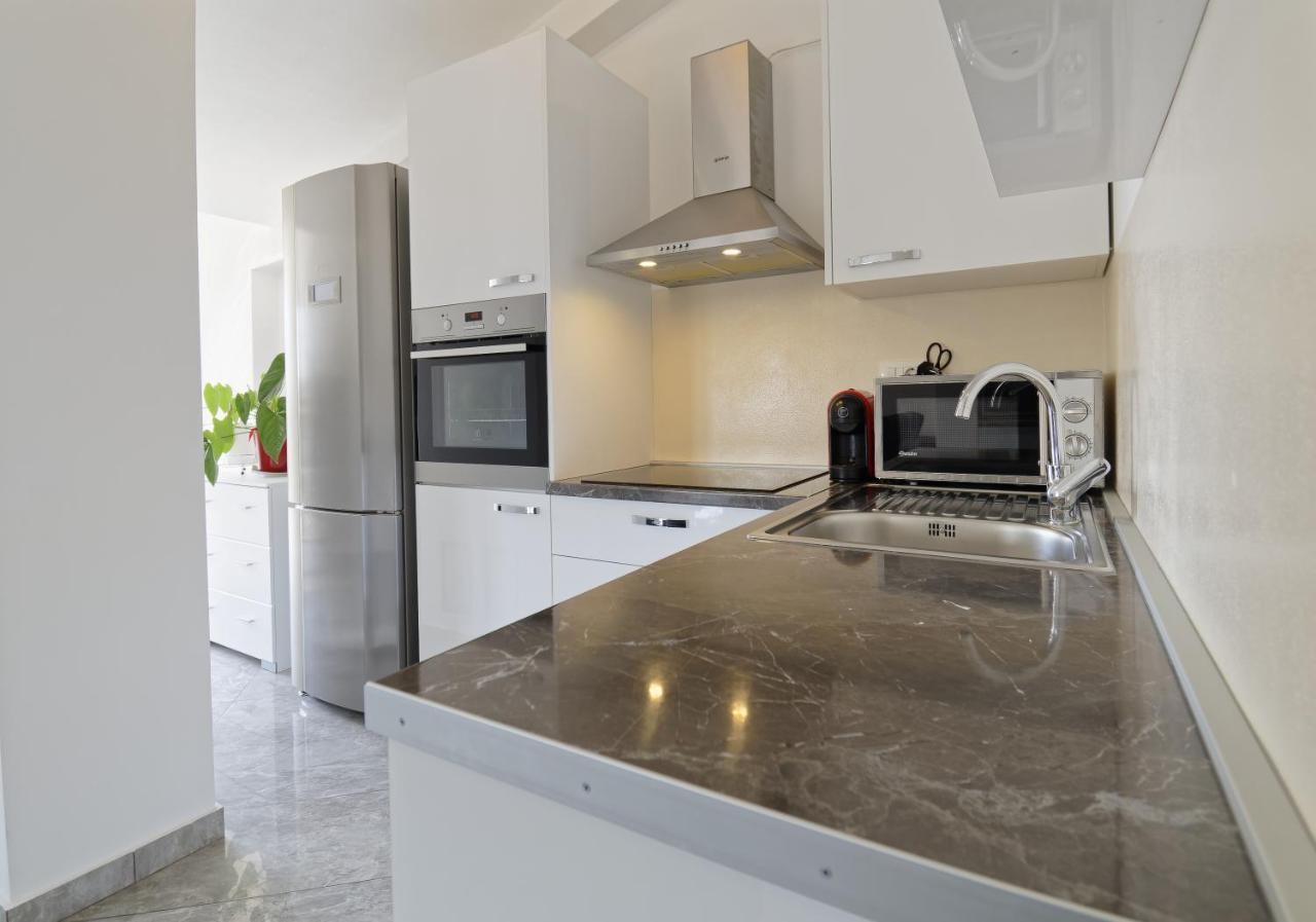 Apartments Goran By Rent Istria Umag Exterior photo