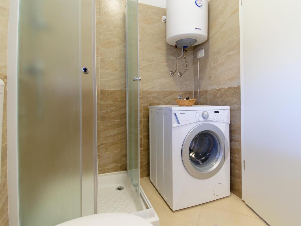 Apartments Goran By Rent Istria Umag Exterior photo