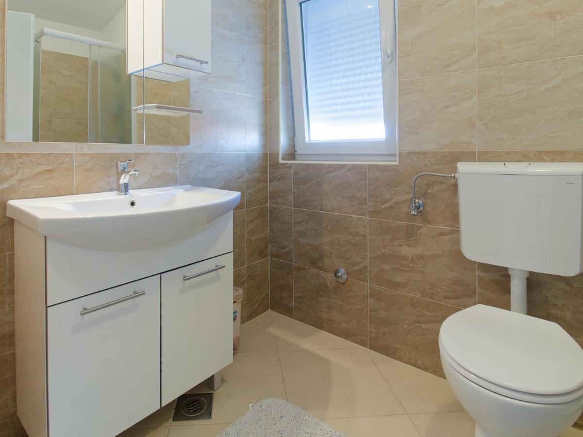 Apartments Goran By Rent Istria Umag Exterior photo